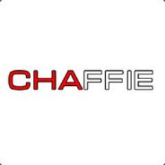 MrChaffie avatar
