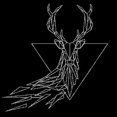 _mVn_