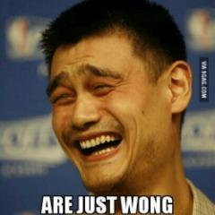 Player som_tin_wong avatar