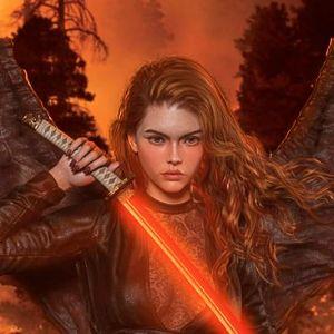 valikastrati avatar