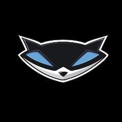 Reid-S avatar