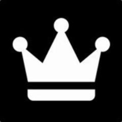 Goldsonek avatar