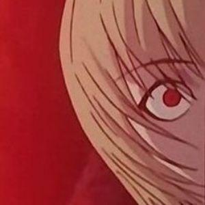 Player OnL1ner- avatar