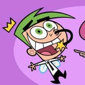 Heennee avatar