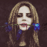 requiemrekt avatar