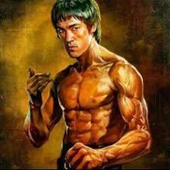 karamurat avatar