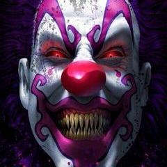 EVILPRINCEE avatar