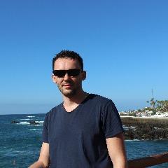 Player wladekk avatar