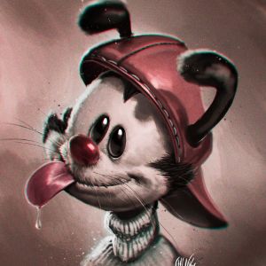 Wakko1