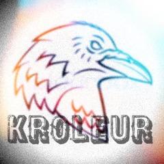 Kroleur avatar
