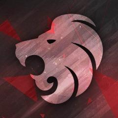 AAleet avatar