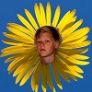 Lagunen avatar