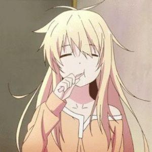 -_Nekki_- avatar