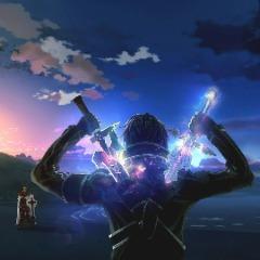 Uryu-