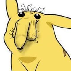 QfelSinSon avatar