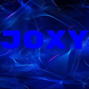 Joxy_77