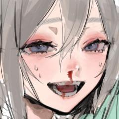 demadema avatar