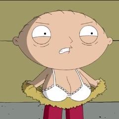Basker420 avatar