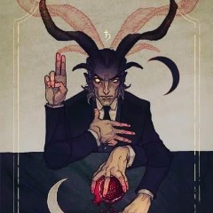 EmirtheSoter