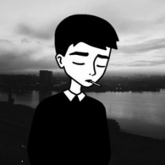 _SHURIK_1
