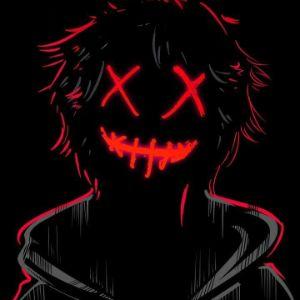 RISKtAP avatar