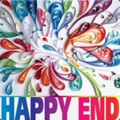 h4ppyEnd avatar