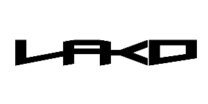 Lako_