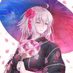 Sorgrik avatar