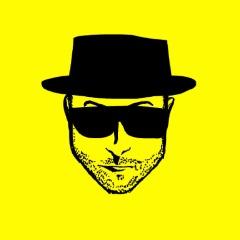 Upezo avatar