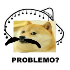 EL_DOGE