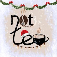 nottea15 avatar