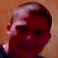 naHkpaToB avatar