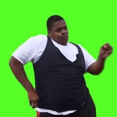 icyplays avatar