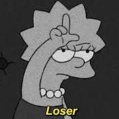 looser1201 avatar