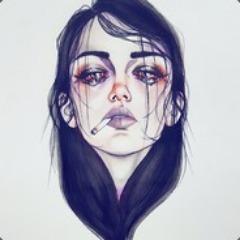 -SnowFlakee