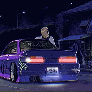 H1P3D