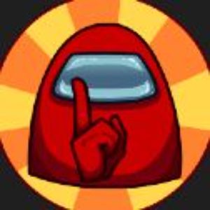 Pug_On_aRUG avatar