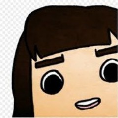 Faceit Avatar