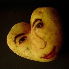 MrTanasie