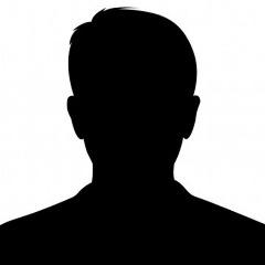 Player un13 avatar