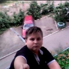 Forshick