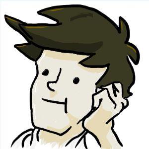 Player LeReas avatar