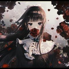 enricoandy avatar