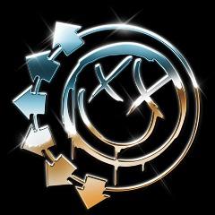Bajpe avatar