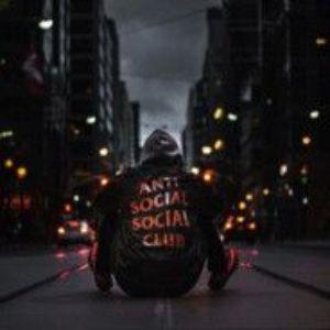 TheReno avatar