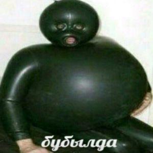 aceyaa avatar