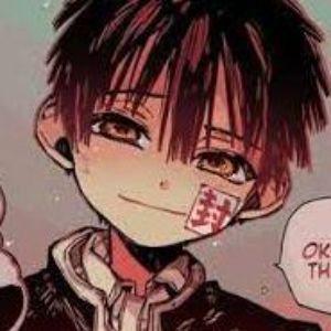 Terribl9 avatar