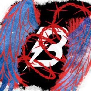 bloodcrusher
