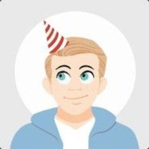 Player Dmitkor avatar