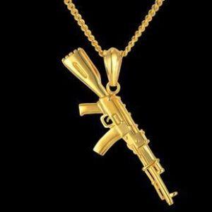 Player nOsdam avatar